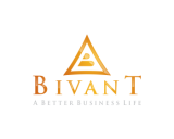 /public/logoimage/1375332129Bivant 2.png